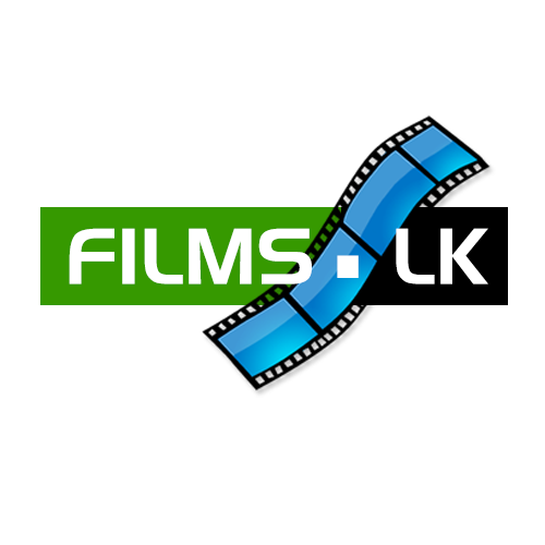 Films.lk Mobile App - Bringing Sinhala Cinema to Your Fingertips