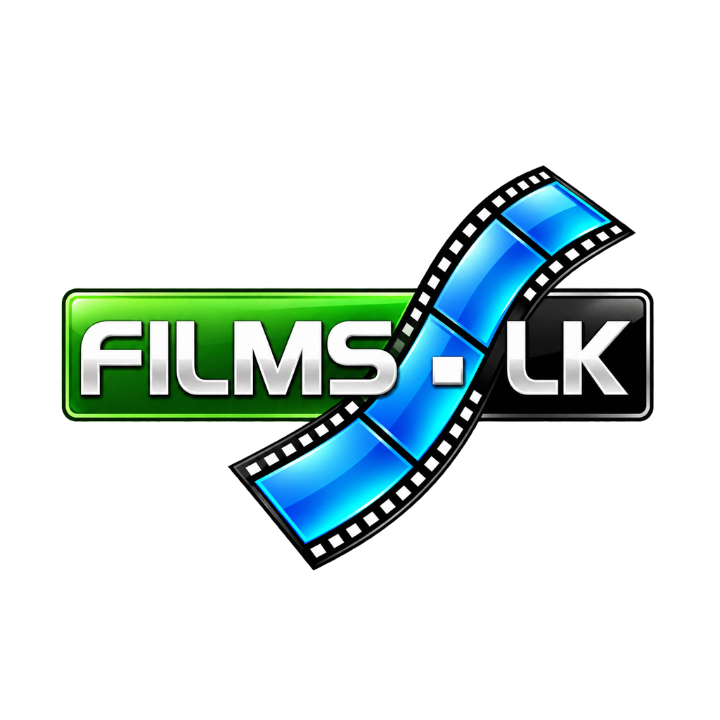 Films.lk Mobile App - Bringing Sinhala Cinema to Your Fingertips