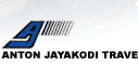Anton Jayakodi Travels (Pvt) Limited